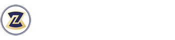 自貢市國有資本投資運(yùn)營(yíng)集團(tuán)有限公司